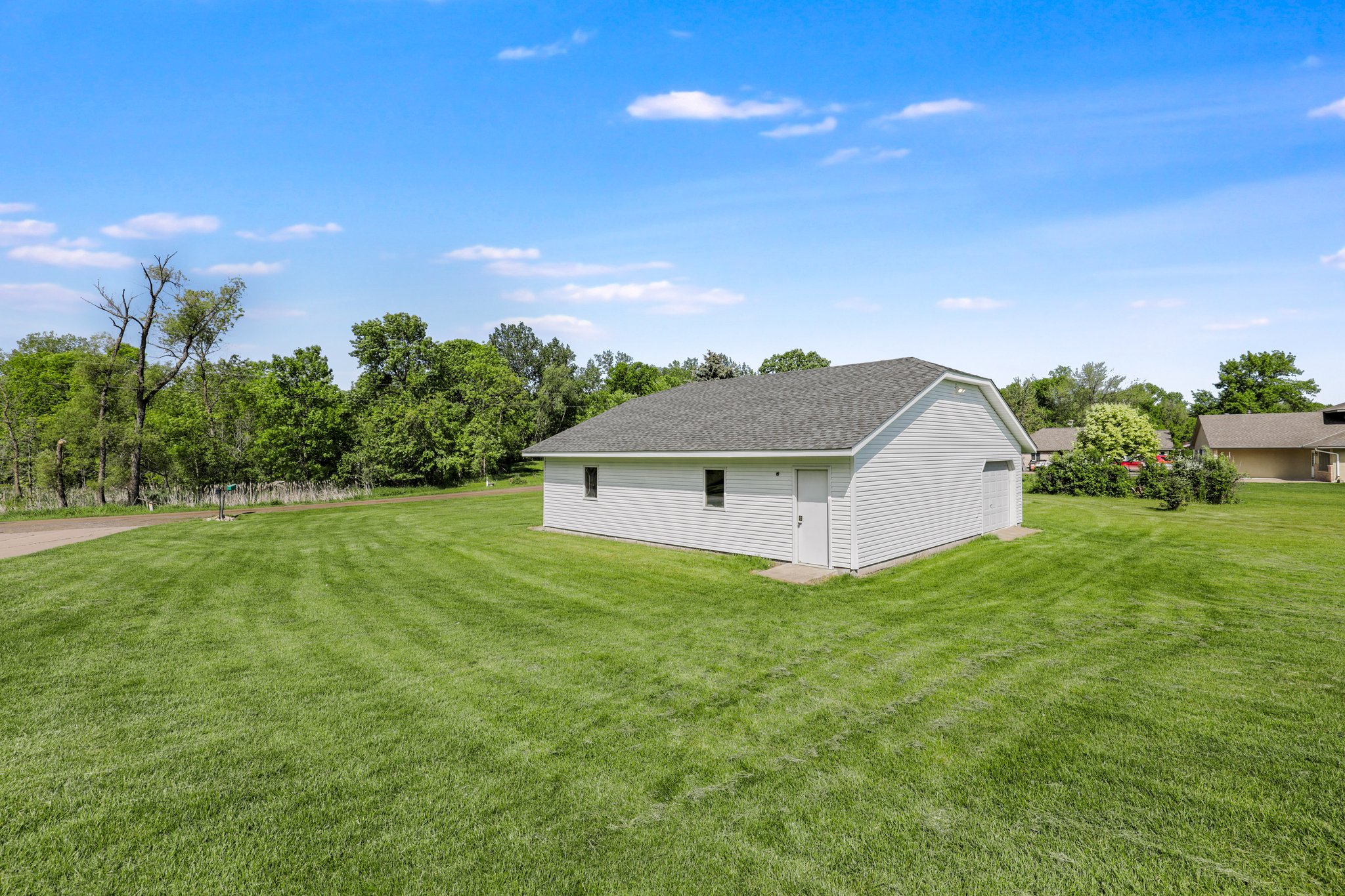 47547 Bear Rd, Stanchfield, MN 55080, US Photo 44