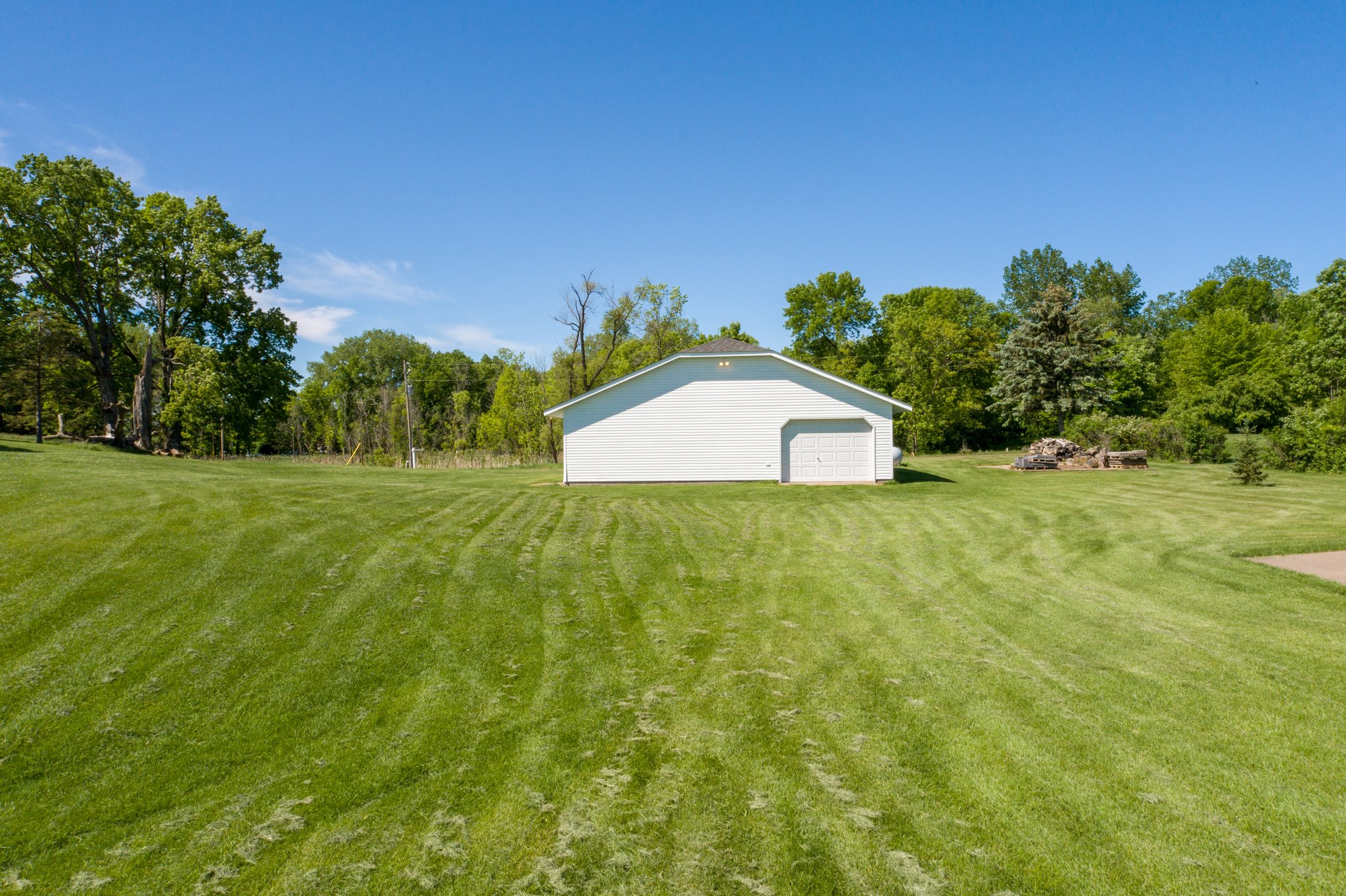 47547 Bear Rd, Stanchfield, MN 55080, US Photo 65