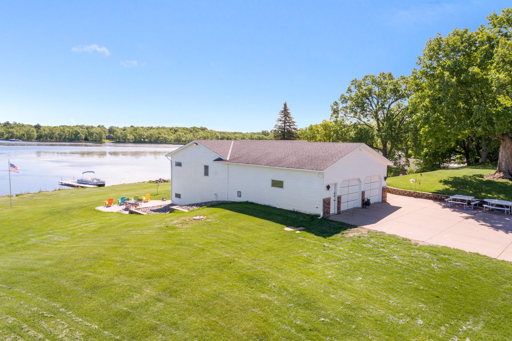 47547 Bear Rd, Stanchfield, MN 55080, US Photo 55