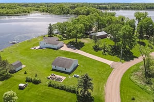 47547 Bear Rd, Stanchfield, MN 55080, US Photo 84