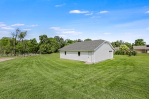 47547 Bear Rd, Stanchfield, MN 55080, US Photo 43