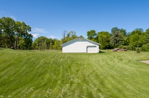 47547 Bear Rd, Stanchfield, MN 55080, US Photo 64