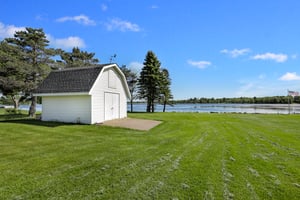 47547 Bear Rd, Stanchfield, MN 55080, US Photo 44