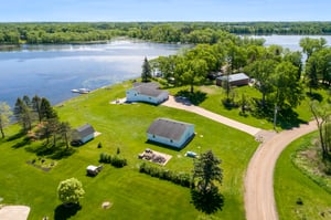 47547 Bear Rd, Stanchfield, MN 55080, US Photo 85