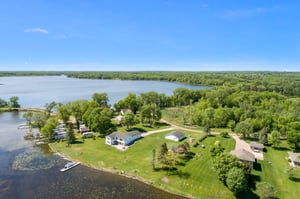 47547 Bear Rd, Stanchfield, MN 55080, US Photo 68