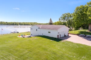 47547 Bear Rd, Stanchfield, MN 55080, US Photo 54