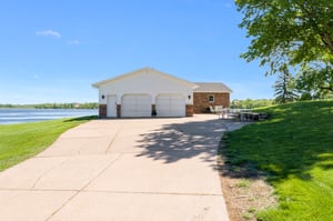 47547 Bear Rd, Stanchfield, MN 55080, US Photo 2