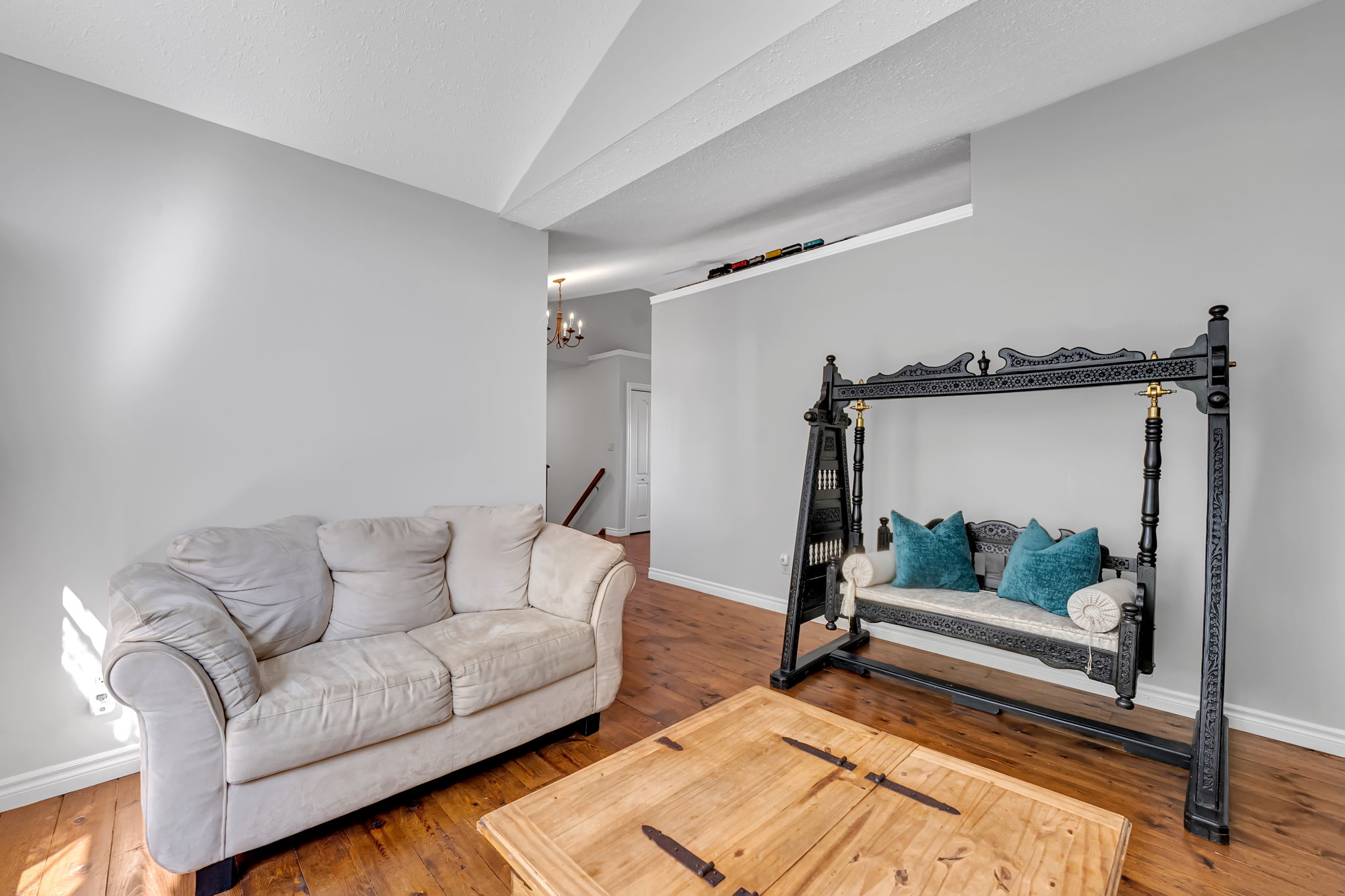  Photo 41