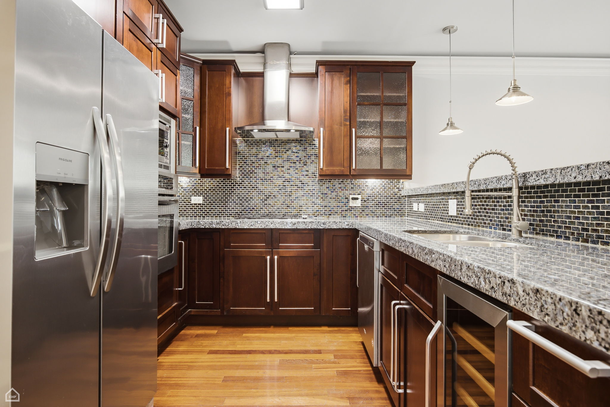 4755 N Kilbourn Ave 2D - Brady Miller_003