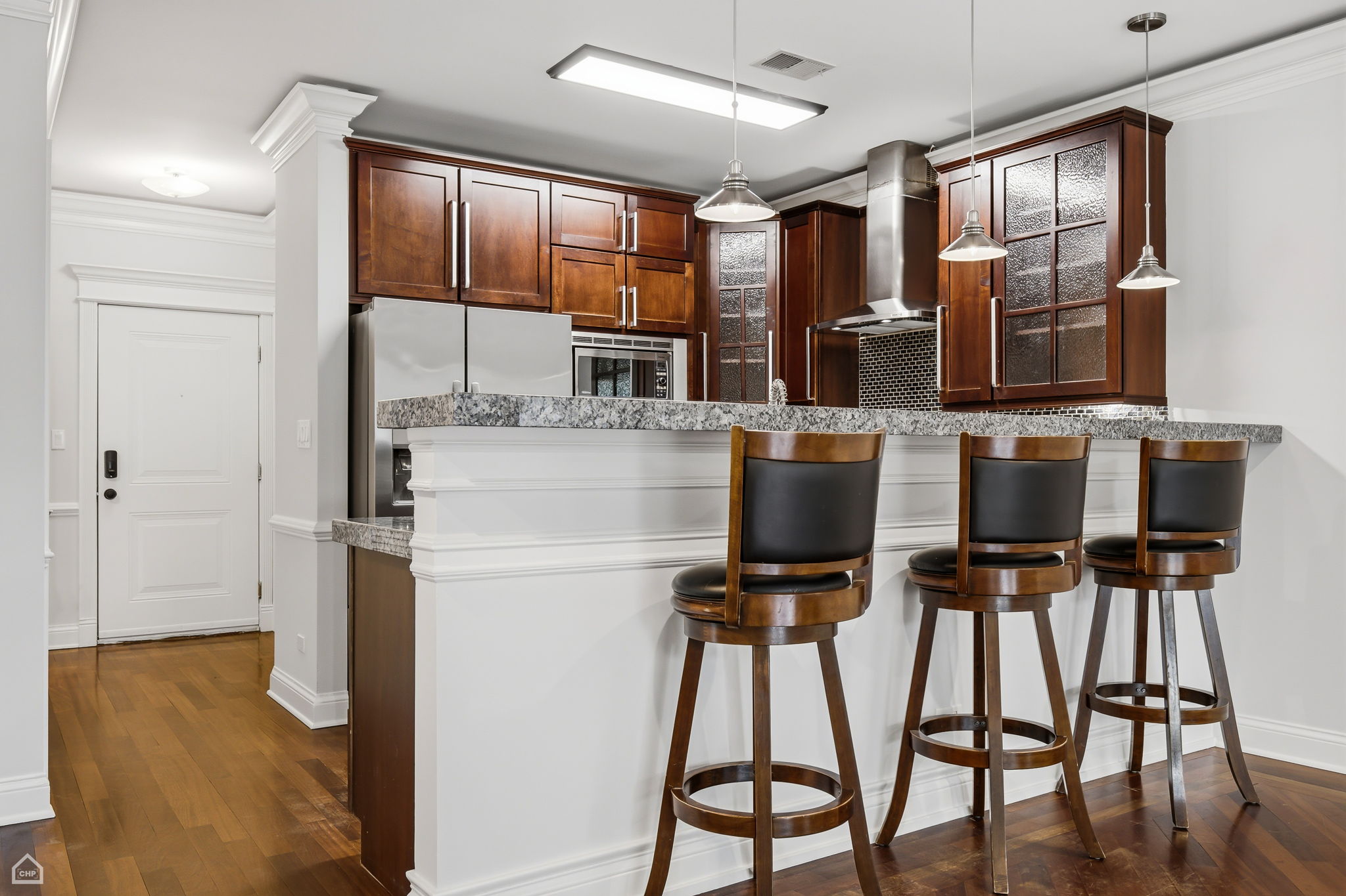 4755 N Kilbourn Ave 2D - Brady Miller_004