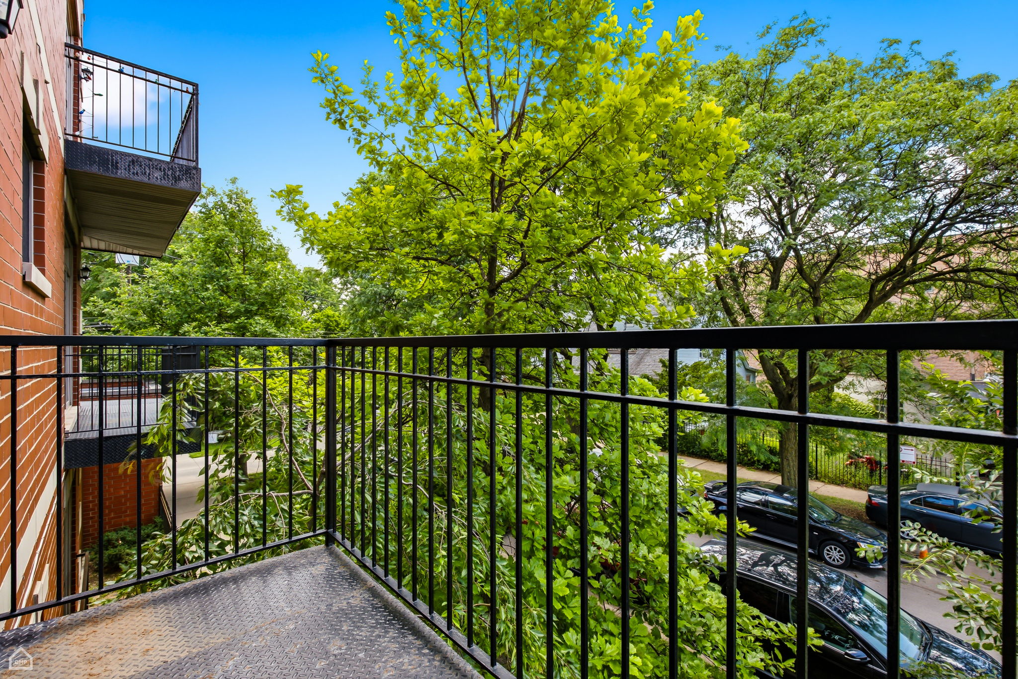 4755 N Kilbourn Ave 2D - Brady Miller_008