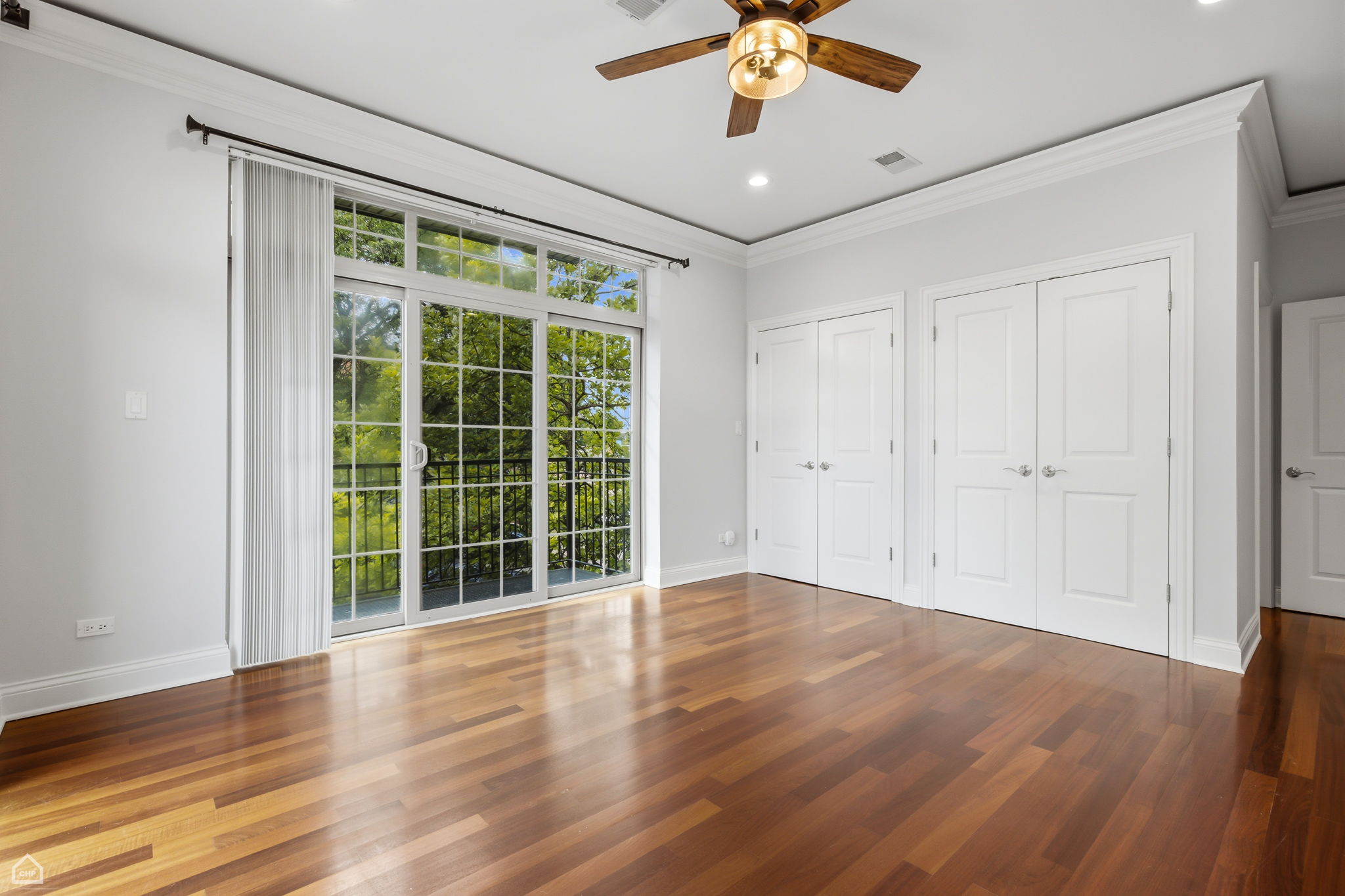 4755 N Kilbourn Ave 2D - Brady Miller_010