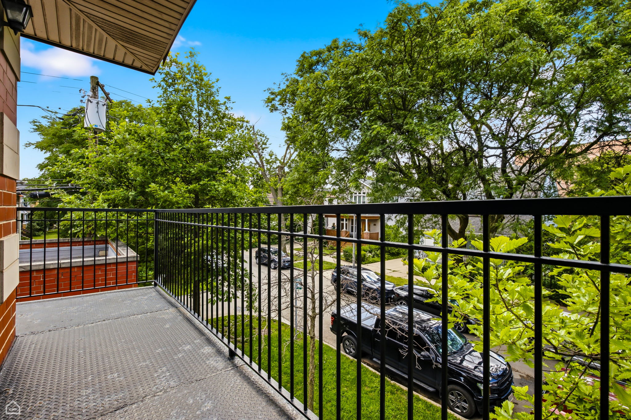 4755 N Kilbourn Ave 2D - Brady Miller_011