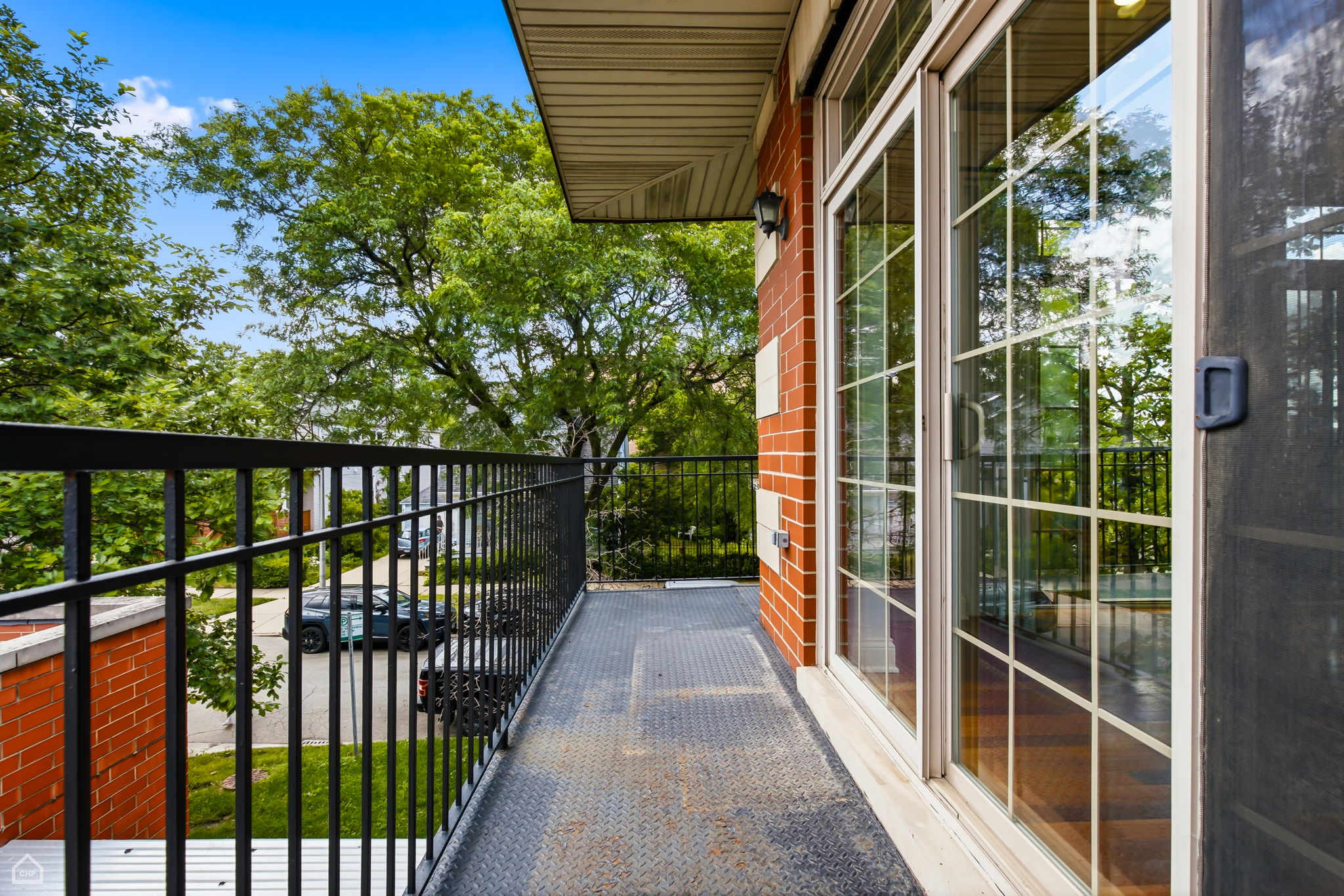 4755 N Kilbourn Ave 2D - Brady Miller_012