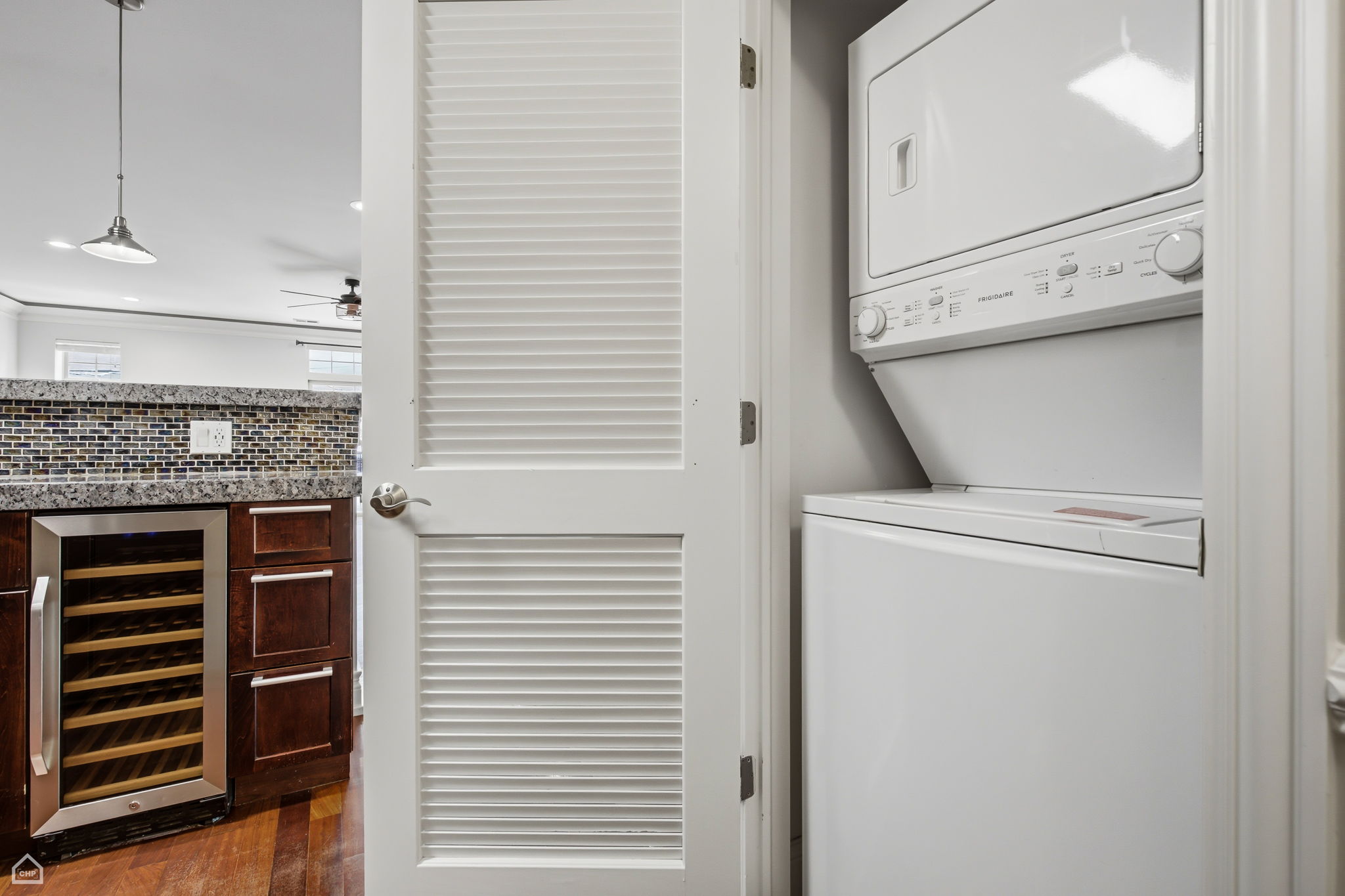 4755 N Kilbourn Ave 2D - Brady Miller_015