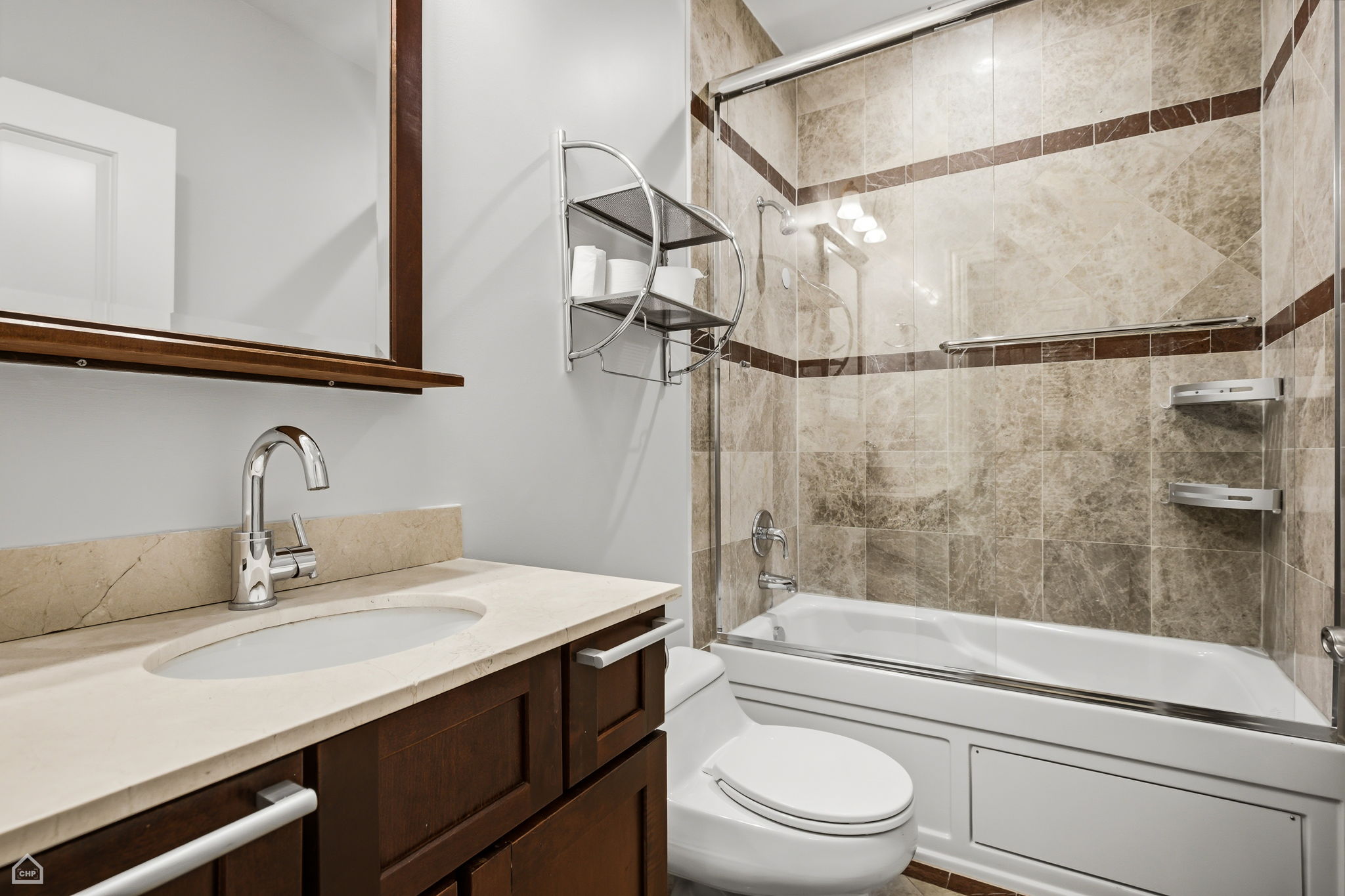 4755 N Kilbourn Ave 2D - Brady Miller_016