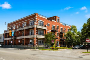 4755 N Kilbourn Ave 2D - Brady Miller_001