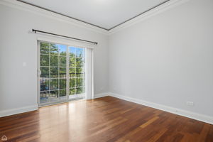 4755 N Kilbourn Ave 2D - Brady Miller_007