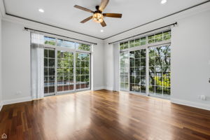 4755 N Kilbourn Ave 2D - Brady Miller_009