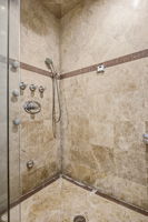 4755 N Kilbourn Ave 2D - Brady Miller_014