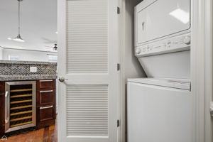 4755 N Kilbourn Ave 2D - Brady Miller_015