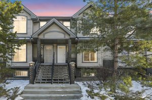 VX - Exterior Image - (3) day to dusk.jpeg