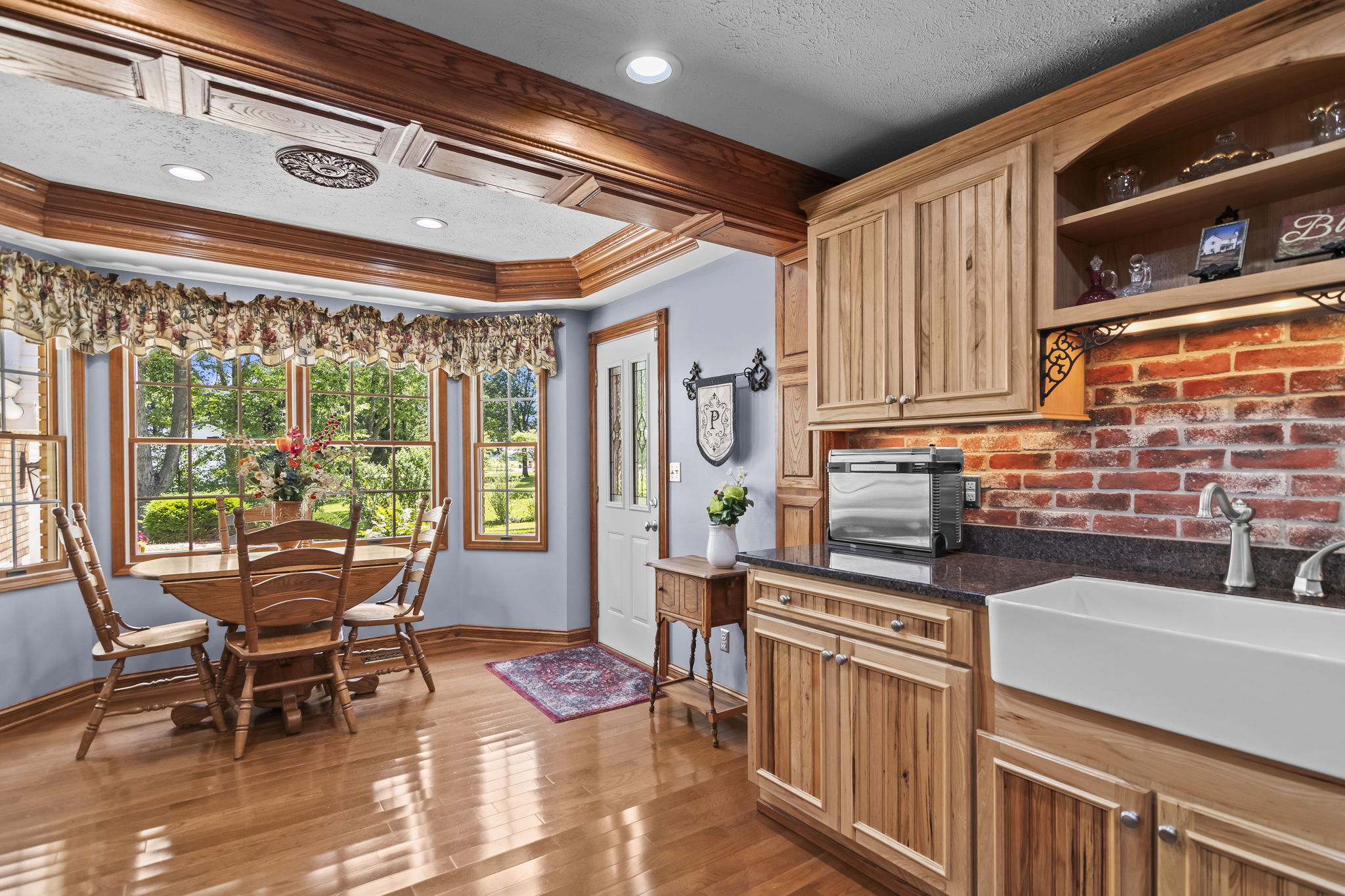 Nook
