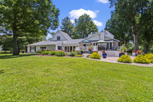 Back of Home