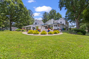 Back of Home