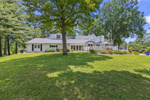 Back of Home