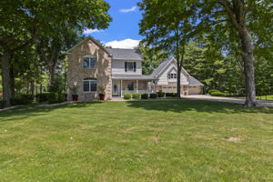 Front of Home 3