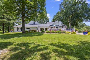 Back of Home