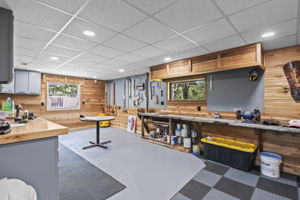 Workshop
