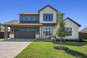  Photo 0