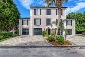 Welcome to 4756 St Marc Ct