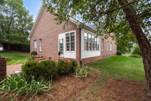 4757 Barrington Pl-32