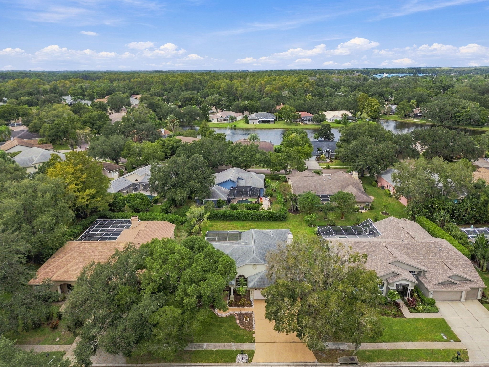 DJI_0644