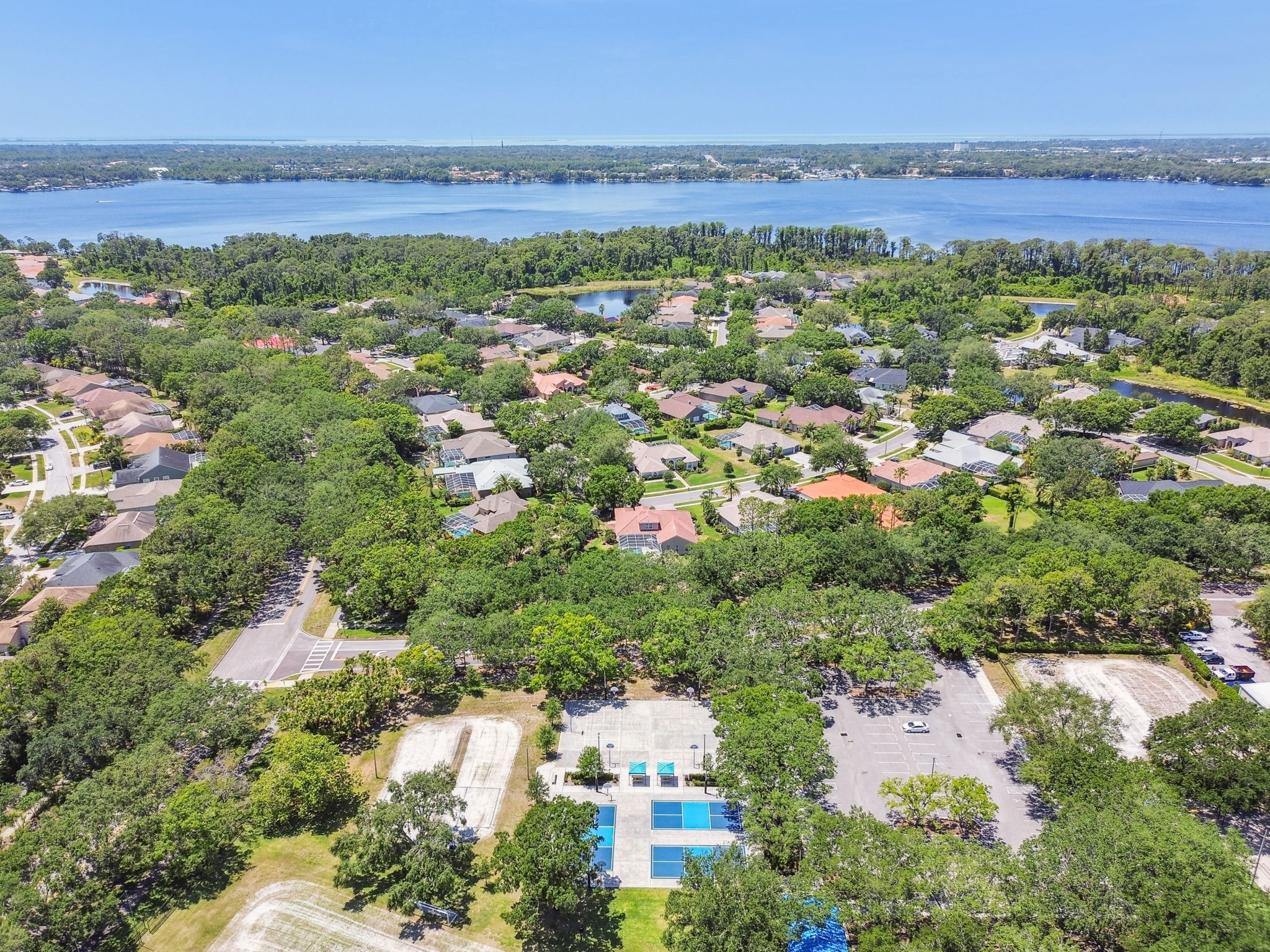 DJI_0863
