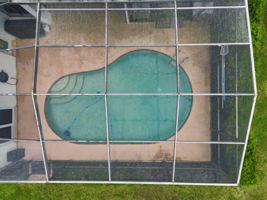 DJI_0653