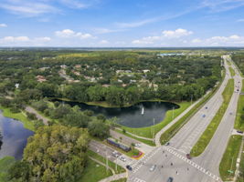 DJI_0659