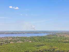 DJI_0841