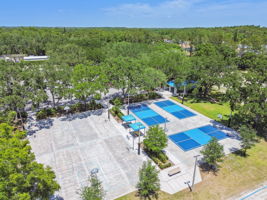 DJI_0848