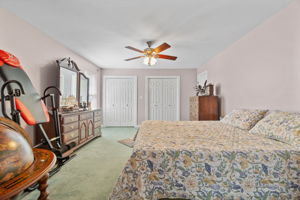  Photo 47