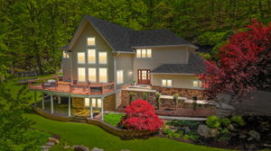  Photo 0