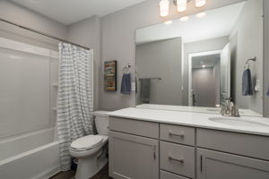  Photo 23