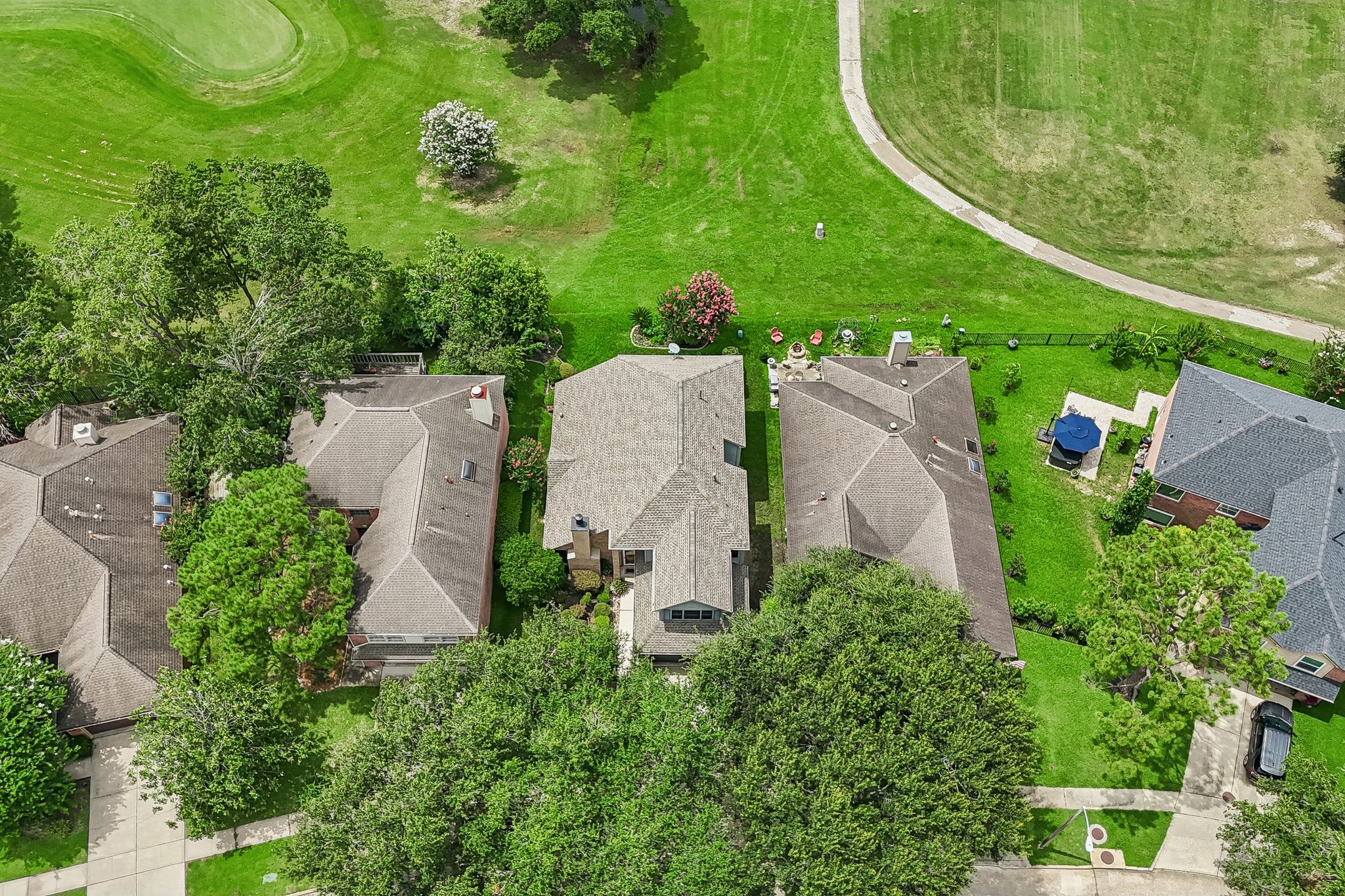 Oakmont Ct-S2006-042.jpg