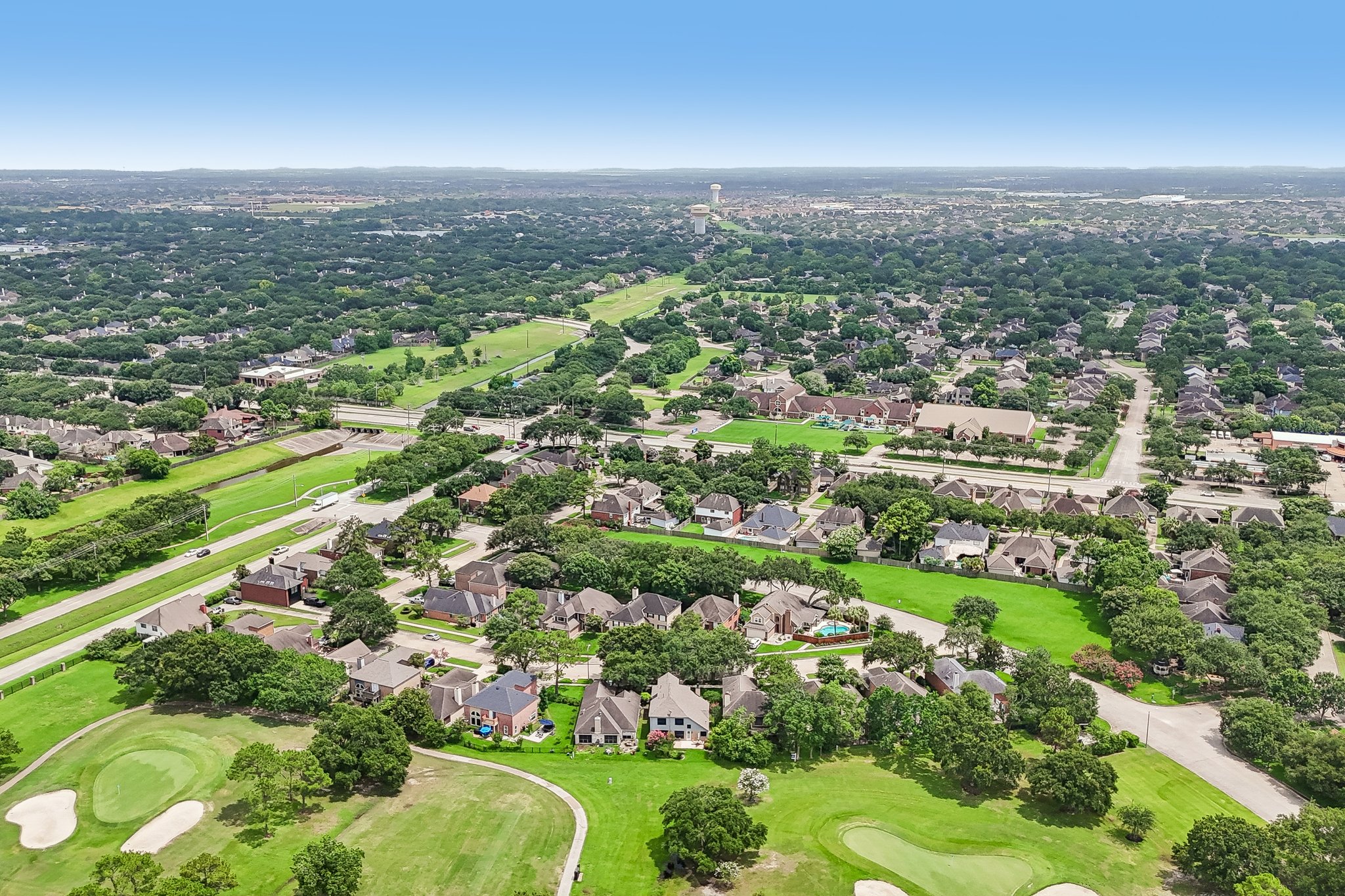Oakmont Ct-S2006-047.jpg