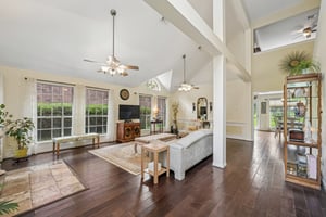 Oakmont Ct-S2006-007.jpg
