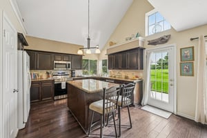 Oakmont Ct-S2006-014.jpg