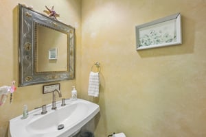 Oakmont Ct-S2006-017.jpg